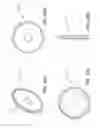 Fig. 34 - Methods and systems for delivering an implant using a planetary gear actuation assembly