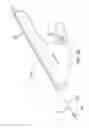 Fig. 37 - Methods and systems for delivering an implant using a planetary gear actuation assembly