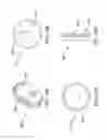Fig. 41 - Methods and systems for delivering an implant using a planetary gear actuation assembly