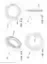 Fig. 42 - Methods and systems for delivering an implant using a planetary gear actuation assembly