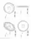 Fig. 46 - Methods and systems for delivering an implant using a planetary gear actuation assembly