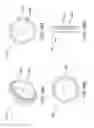 Fig. 57 - Methods and systems for delivering an implant using a planetary gear actuation assembly