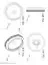 Fig. 68 - Methods and systems for delivering an implant using a planetary gear actuation assembly