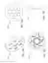 Fig. 74 - Methods and systems for delivering an implant using a planetary gear actuation assembly