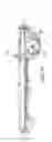 Fig. 75 - Methods and systems for delivering an implant using a planetary gear actuation assembly