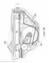 Fig. 76 - Methods and systems for delivering an implant using a planetary gear actuation assembly