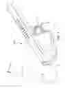 Fig. 02 - Methods and systems for delivering an implant using a planetary gear actuation assembly