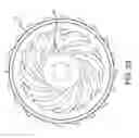 Fig. 24 - Methods and systems for delivering an implant using a planetary gear actuation assembly