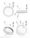 Fig. 29 - Methods and systems for delivering an implant using a planetary gear actuation assembly