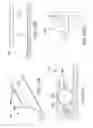 Fig. 32 - Methods and systems for delivering an implant using a planetary gear actuation assembly