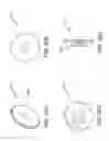 Fig. 33 - Methods and systems for delivering an implant using a planetary gear actuation assembly