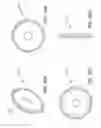 Fig. 34 - Methods and systems for delivering an implant using a planetary gear actuation assembly