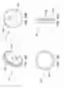 Fig. 41 - Methods and systems for delivering an implant using a planetary gear actuation assembly