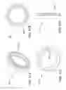 Fig. 42 - Methods and systems for delivering an implant using a planetary gear actuation assembly