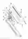 Fig. 47 - Methods and systems for delivering an implant using a planetary gear actuation assembly