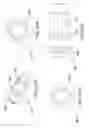 Fig. 48 - Methods and systems for delivering an implant using a planetary gear actuation assembly