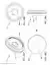 Fig. 49 - Methods and systems for delivering an implant using a planetary gear actuation assembly