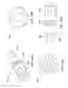 Fig. 66 - Methods and systems for delivering an implant using a planetary gear actuation assembly