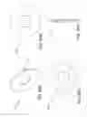 Fig. 70 - Methods and systems for delivering an implant using a planetary gear actuation assembly
