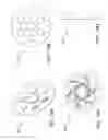 Fig. 74 - Methods and systems for delivering an implant using a planetary gear actuation assembly