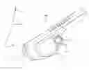 Fig. 01 - Methods and systems for delivering an implant using a planetary gear actuation assembly
