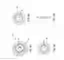 Fig. 09 - Methods and systems for delivering an implant using a planetary gear actuation assembly