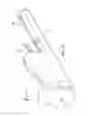 Fig. 25 - Methods and systems for delivering an implant using a planetary gear actuation assembly