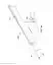Fig. 37 - Methods and systems for delivering an implant using a planetary gear actuation assembly
