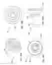 Fig. 40 - Methods and systems for delivering an implant using a planetary gear actuation assembly