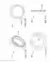 Fig. 42 - Methods and systems for delivering an implant using a planetary gear actuation assembly