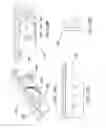Fig. 44 - Methods and systems for delivering an implant using a planetary gear actuation assembly