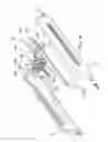 Fig. 47 - Methods and systems for delivering an implant using a planetary gear actuation assembly