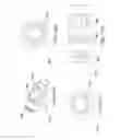 Fig. 48 - Methods and systems for delivering an implant using a planetary gear actuation assembly