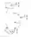 Fig. 85 - Methods and systems for delivering an implant using a planetary gear actuation assembly