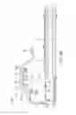 Fig. 87 - Methods and systems for delivering an implant using a planetary gear actuation assembly