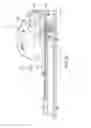 Fig. 88 - Methods and systems for delivering an implant using a planetary gear actuation assembly