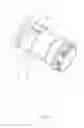 Fig. 03 - Ball screw assembly for aircraft brake