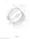 Fig. 04 - Ball screw assembly for aircraft brake