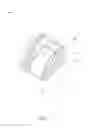 Fig. 05 - Ball screw assembly for aircraft brake