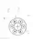 Fig. 01 - Method for producing a planetary screw drive and kit for carrying out the method