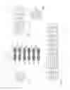 Fig. 02 - Method for producing a planetary screw drive and kit for carrying out the method