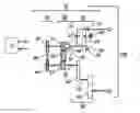 Fig. 01 - Multi-mode transmission for vehicle powertrain system