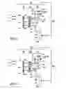 Fig. 02 - Multi-mode transmission for vehicle powertrain system