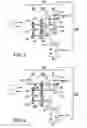 Fig. 03 - Multi-mode transmission for vehicle powertrain system