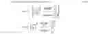 Fig. 08 - Differential device
