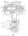 Fig. 03 - Vehicle transfer case assembly with one-piece torque-transfer component having sprocket portion and output flange portion