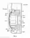 Fig. 07 - Vehicle transfer case assembly with one-piece torque-transfer component having sprocket portion and output flange portion