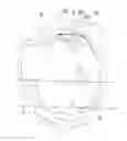 Fig. 01 - Lubricating structure for speed reducer