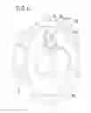 Fig. 05 - Lubricating structure for speed reducer