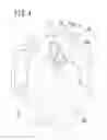 Fig. 05 - Lubricating structure for speed reducer